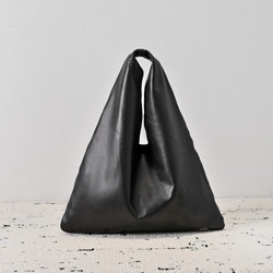 더 로우 빈들 호보 라지